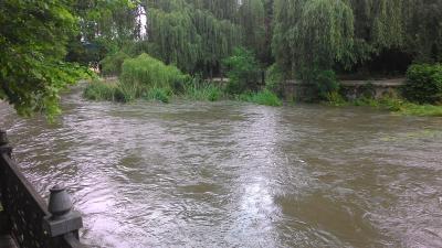 Прикрепленное изображение: P_20150530_1424101.jpg